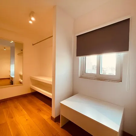 Appartamento Sunny Terrace Sea View Sliema